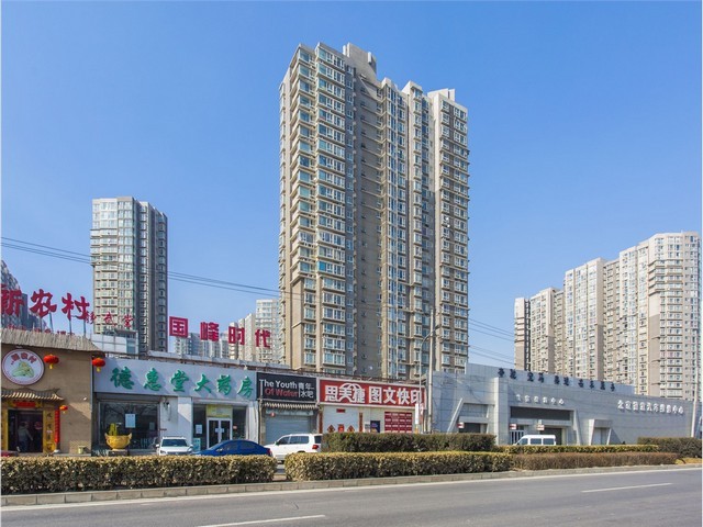 上海同轴连接器代理